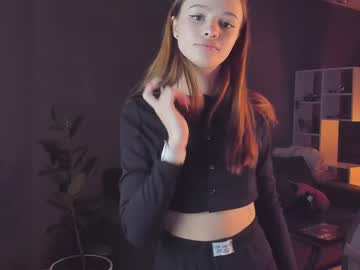 cam girl porn notenoughtocum image #5157733