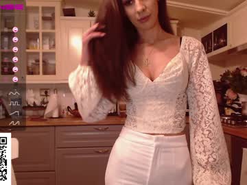 cam girl porn whats_her_name image #1540965