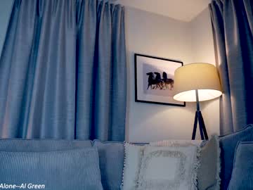 cam girl porn x_lily_x image #4987709