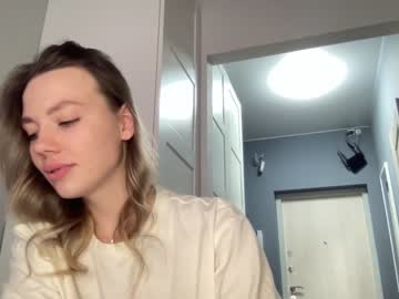 cam girl porn angel_from_sky image #3789590
