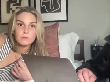 cam couple porn graciemae_baexx image #6712009