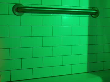 cam girl porn sisypheanlove image #4129600