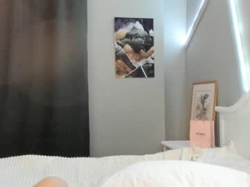 cam girl porn bae_suz image #813033