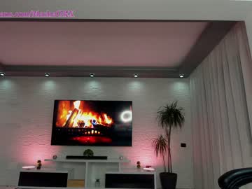cam girl porn haileygrx image #3292848