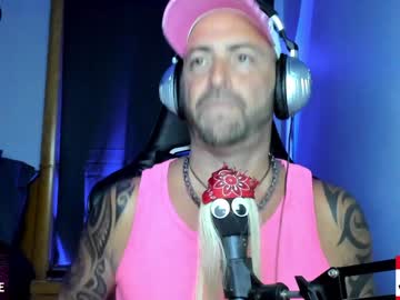 cam man porn whaaaaaaaat image #2440673