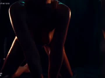 cam girl porn artmosphera image #4466563