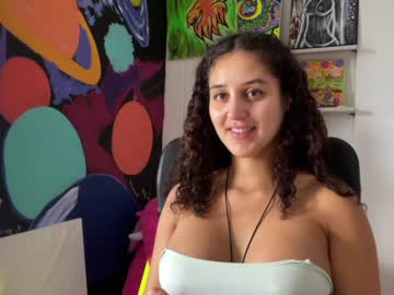cam couple porn jenny_taborda image #3978438