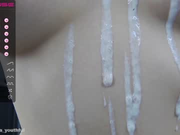 cam girl porn monika_youthfull image #5031362