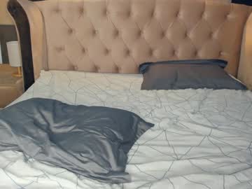 cam girl porn xterribly_cutex image #6819739