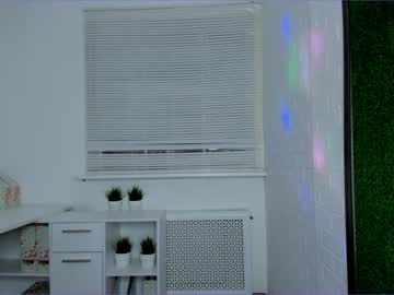 cam girl porn elisa_oliver image #574101
