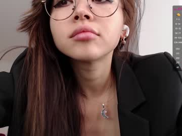 cam girl porn kora_faith image #234990