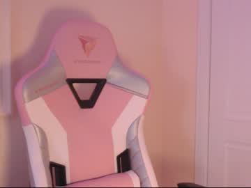 cam girl porn aimeclarks image #12837