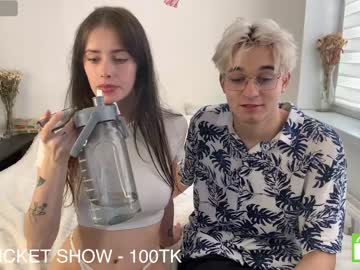 cam couple porn fkkmeplss image #5249181