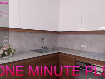 cam girl porn patriciafrank image #5432427