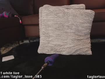 cam girl porn taylor_love_303 image #4705606