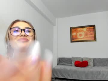 cam girl porn _myaa image #3209565