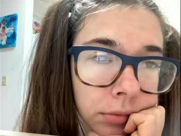 cam girl porn jcakey607 image #699397