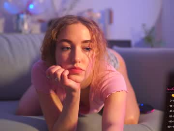 cam girl porn _taylor_swift image #5931264