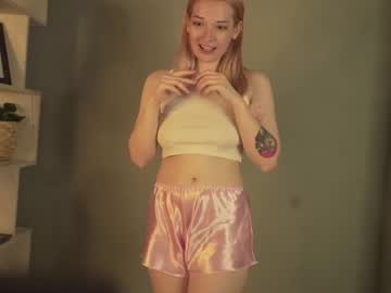 cam girl porn anna_breach image #4769222