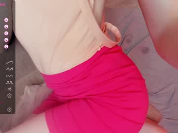 cam girl porn gingers_hugs image #5975133
