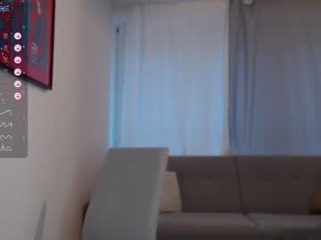 cam girl porn kriss0leoo image #5876294