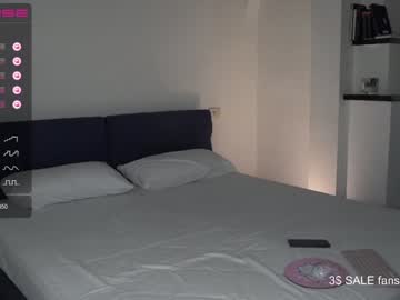 cam girl porn lexipoy image #3399838
