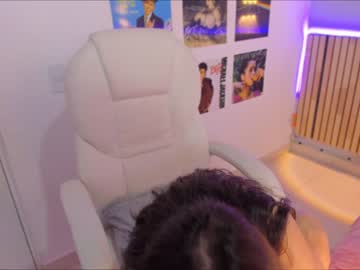 cam girl porn little_effy18 image #5353737