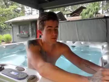 cam couple porn ryanrailer image #1865552