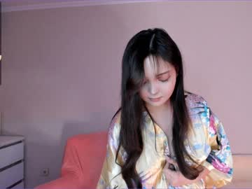 cam girl porn u_needed_me_ image #2963186