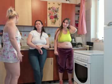 cam couple porn juliana35 image #1471769