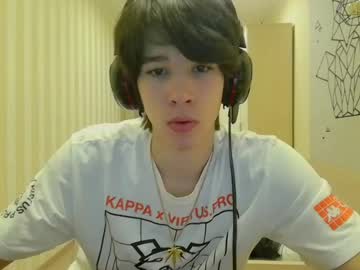 cam man porn dva_eblana image #6644497