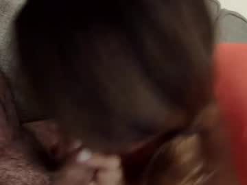 cam couple porn b_r0510 image #3229884