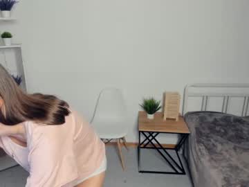 cam girl porn crazy_selfi image #5412351