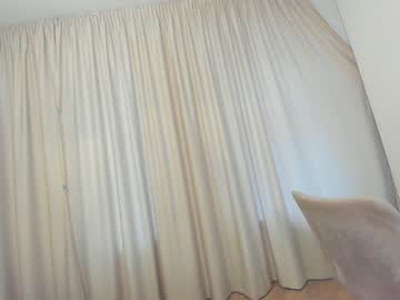 cam girl porn ehotlovea image #6699829