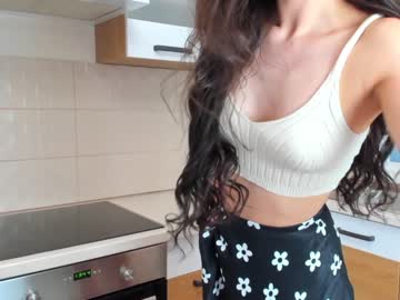 cam girl porn elaanna image #4053340