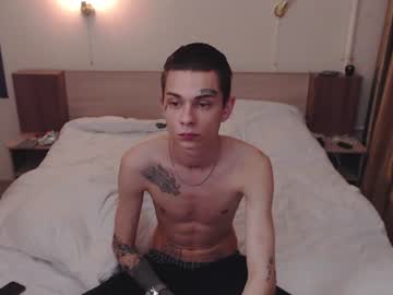 cam couple porn kodak_kira image #1964898