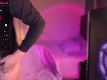 cam girl porn kristalina5 image #2476834