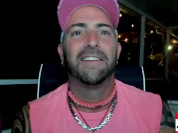 cam man porn whaaaaaaaat image #2841380