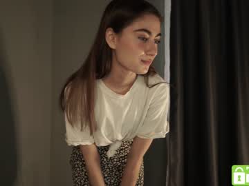 cam girl porn tessarosse_ image #4302908