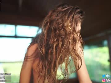 cam girl porn loollypop24 image #3521033