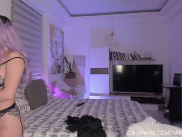 cam girl porn melaniewood image #960888