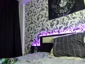 cam man porn milkiwy image #1317666