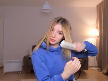cam girl porn olli_ver image #3260708