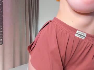 cam girl porn quennacindy image #6353093