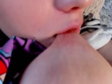 cam girl porn sonjashy image #329308