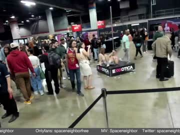 cam couple porn spaceneighbor image #4223055
