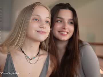 cam girl porn victoria_karma image #6761154