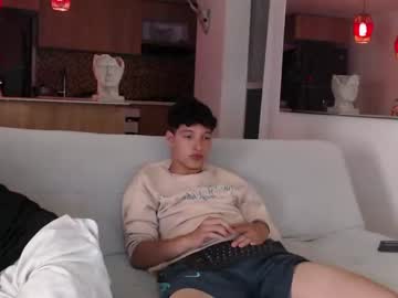 cam man porn yngtwnks image #6657219