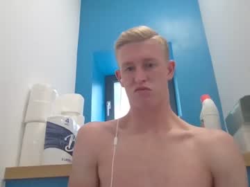 cam man porn 19yoharry image #2757979