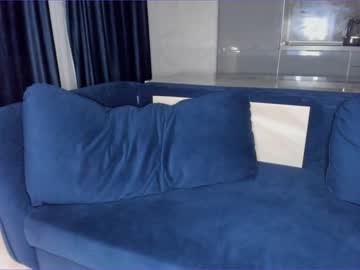cam girl porn blue_ocean_eyes image #3546819